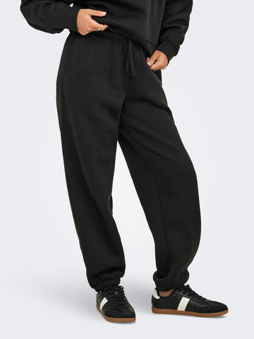 15357504/Black ONLY