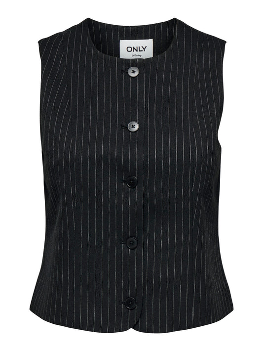 15357618/Black ONLY