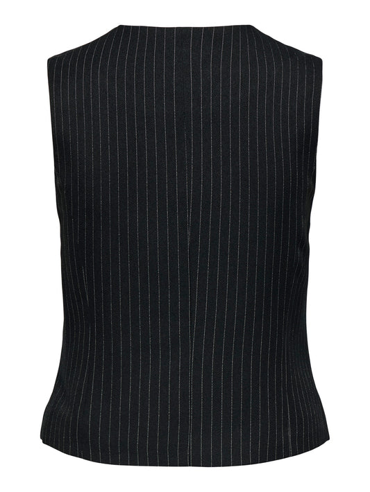 15357618/Black ONLY