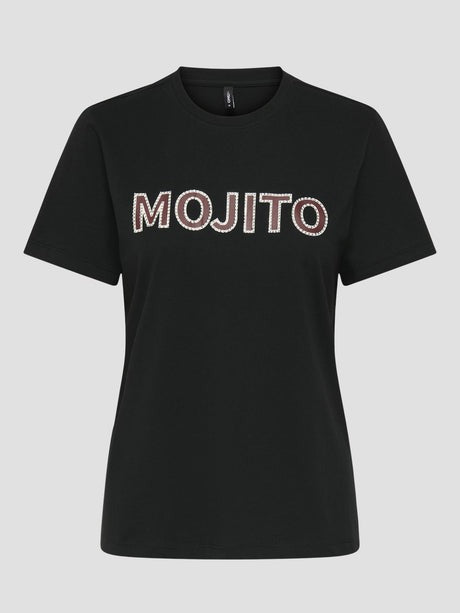 15357863/Black ONLY