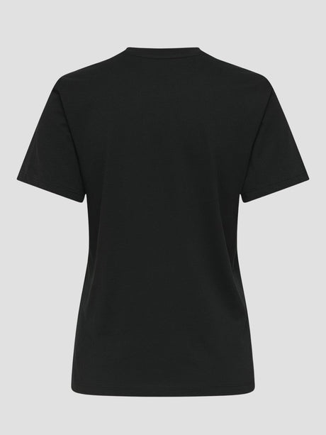 15357863/Black ONLY