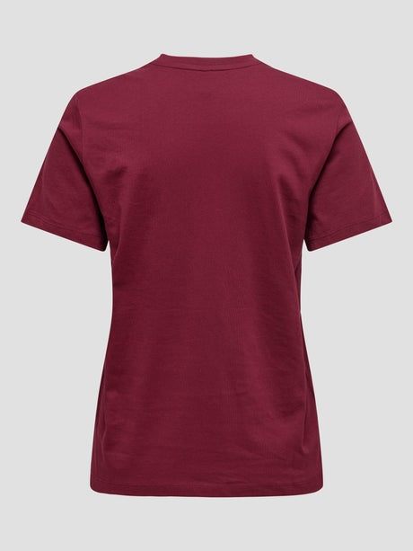 15357863/Cabernet ONLY