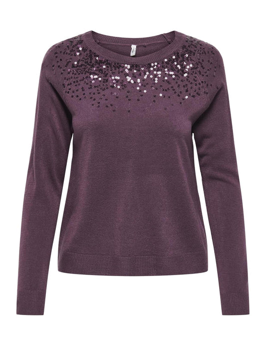 15359242/Mauve Wine ONLY