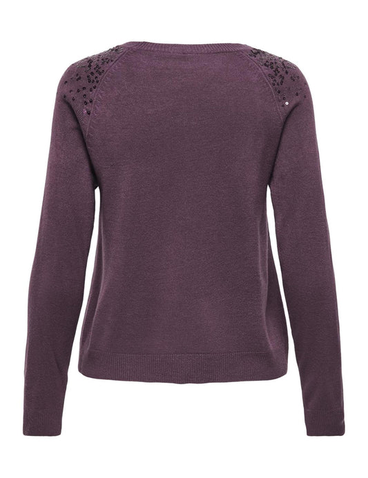 15359242/Mauve Wine ONLY
