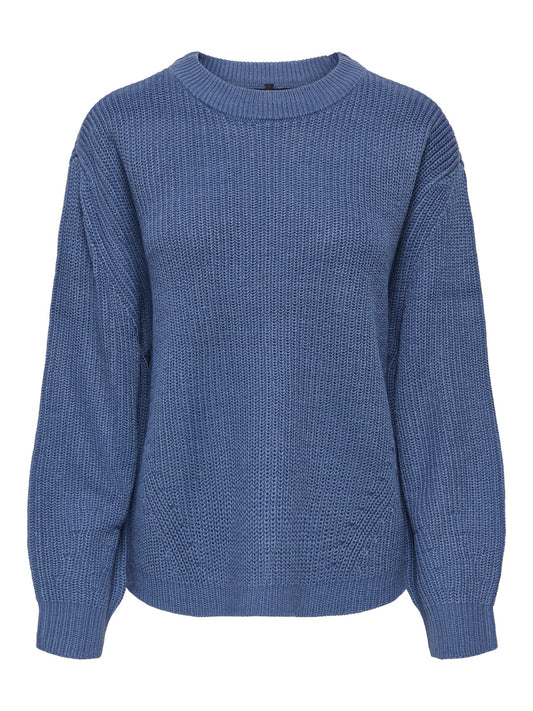 15361110/Vintage Indigo ONLY