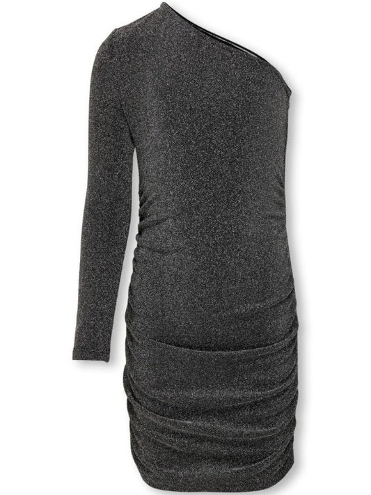 15331442/Black ONLY KIDS