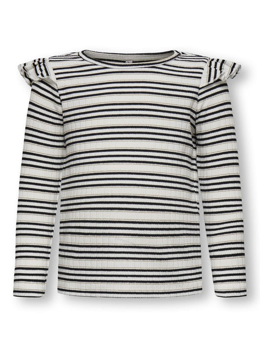 15337713/Cloud Dancer ONLY KIDS