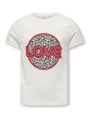 15355320/Cloud Dancer ONLY KIDS