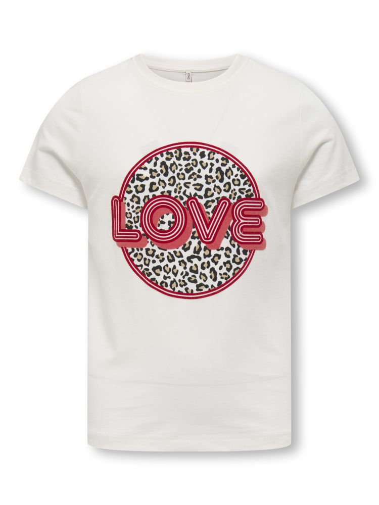 15355320/Cloud Dancer ONLY KIDS