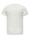 15355320/Cloud Dancer ONLY KIDS