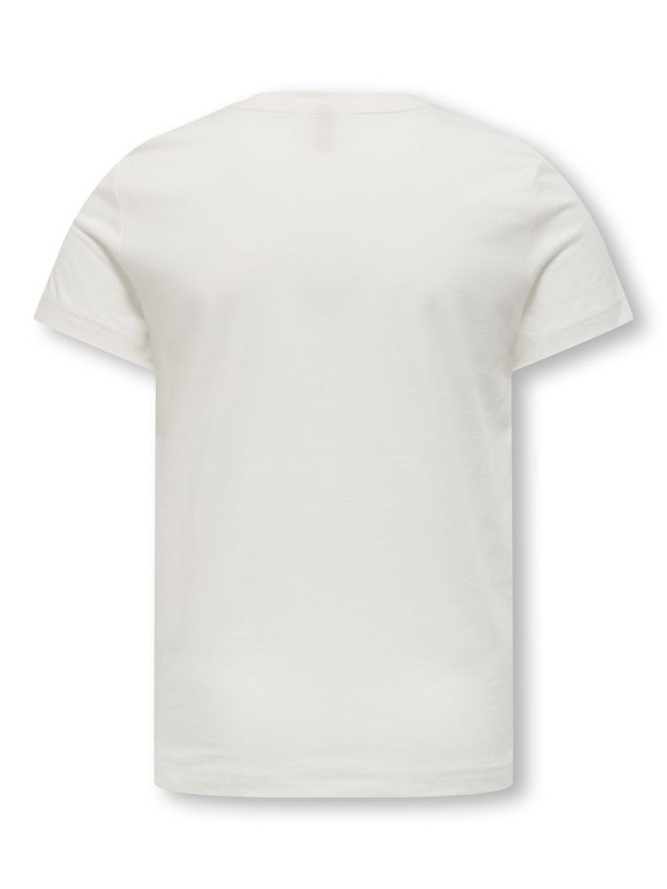 15355320/Cloud Dancer ONLY KIDS