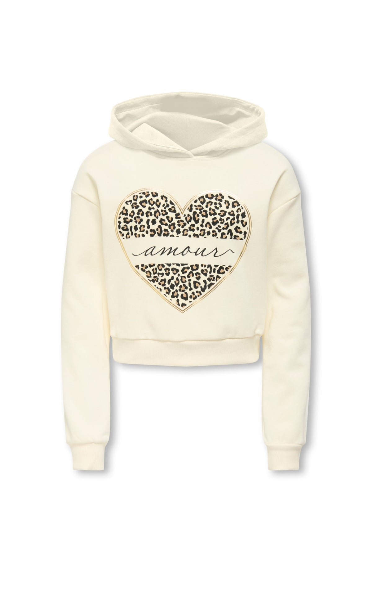 15355330/Antique White ONLY KIDS