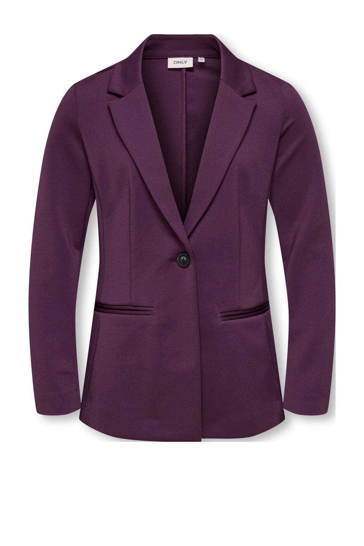 15358866/Mauve Wine ONLY KIDS