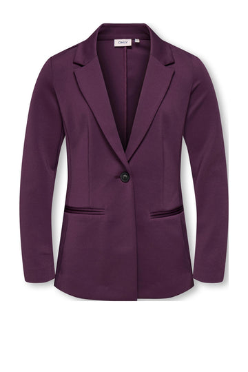 15358866/Mauve Wine ONLY KIDS