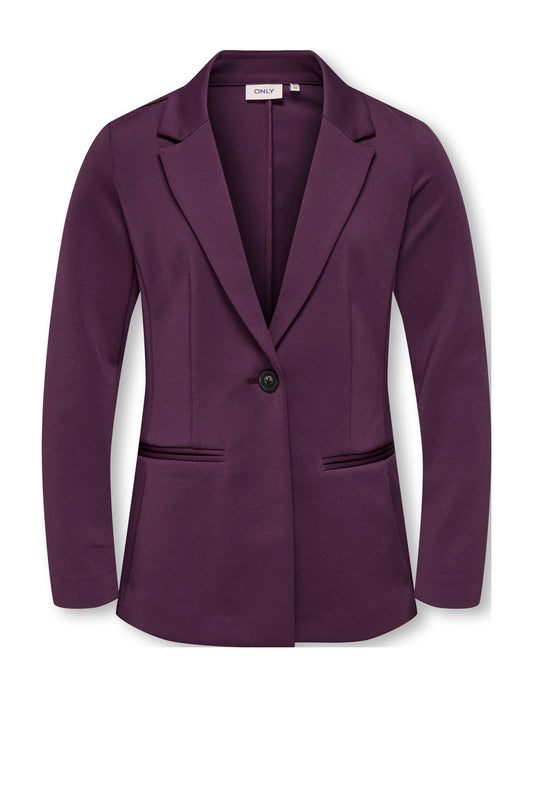 15358866/Mauve Wine ONLY KIDS