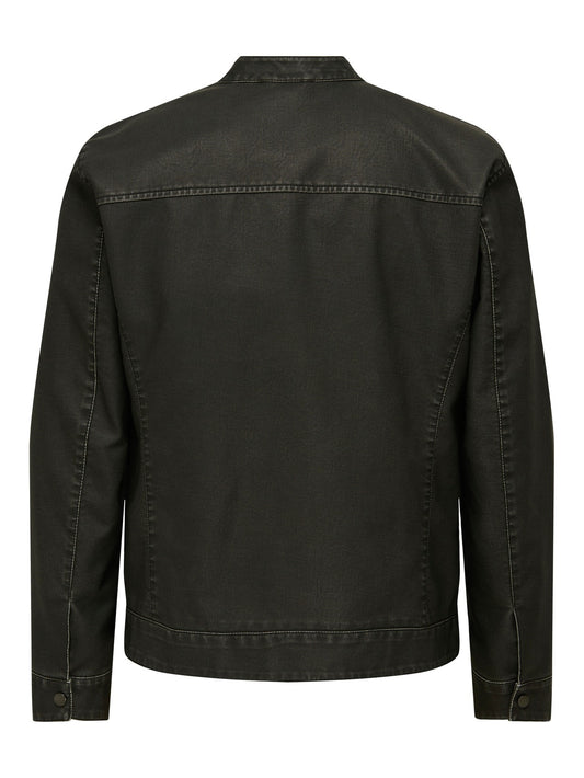 22012339/Black ONLY&SONS