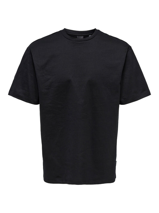 22022532/Black ONLY&SONS