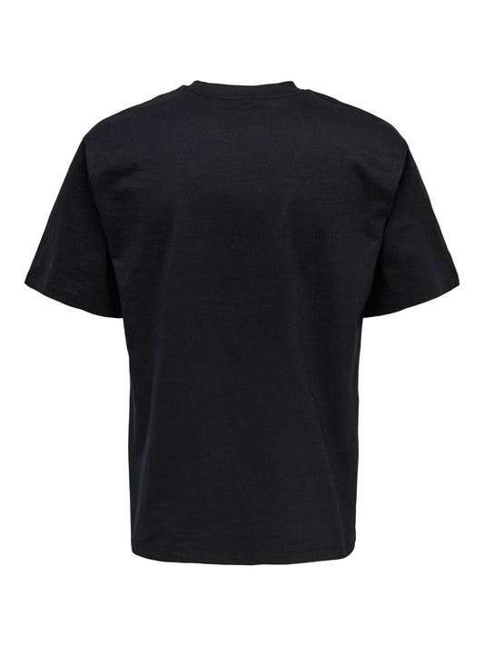 22022532/Black ONLY&SONS