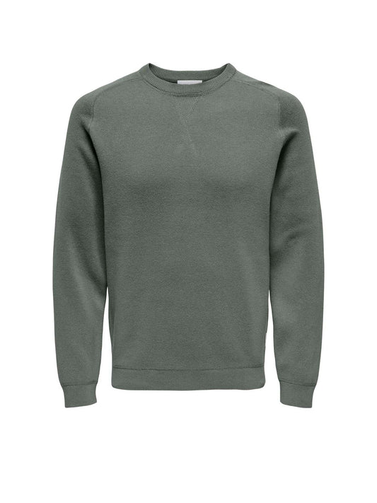 22027590/Castor Gray ONLY&SONS