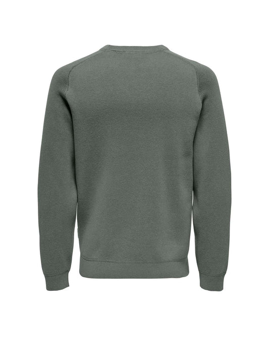 22027590/Castor Gray ONLY&SONS