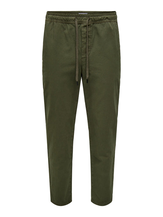 22029765/Olive Night ONLY&SONS