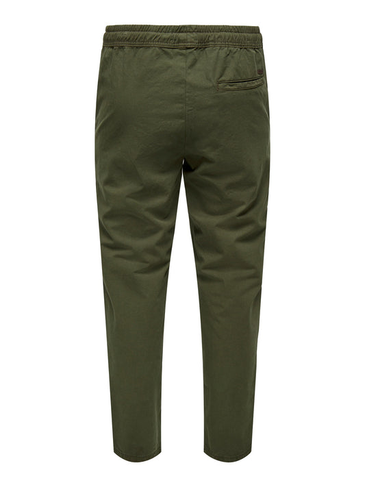 22029765/Olive Night ONLY&SONS