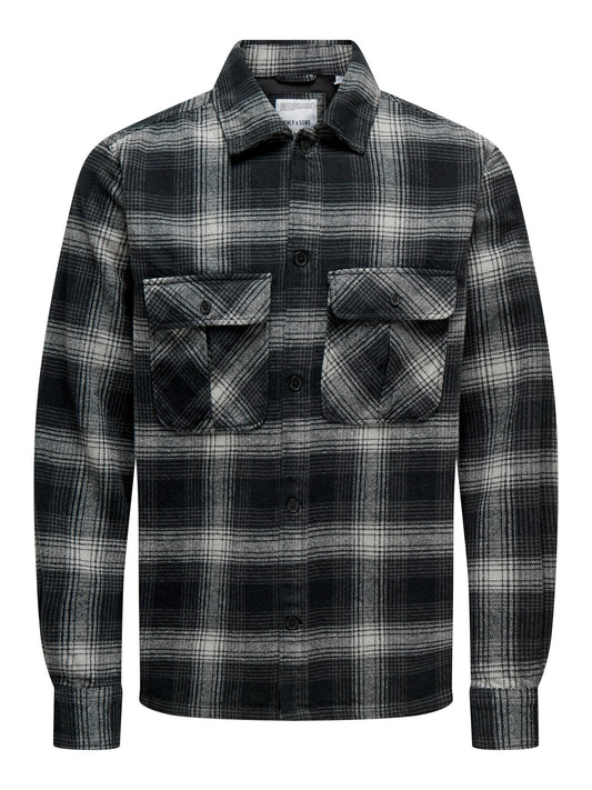 22030843/Griffin ONLY&SONS