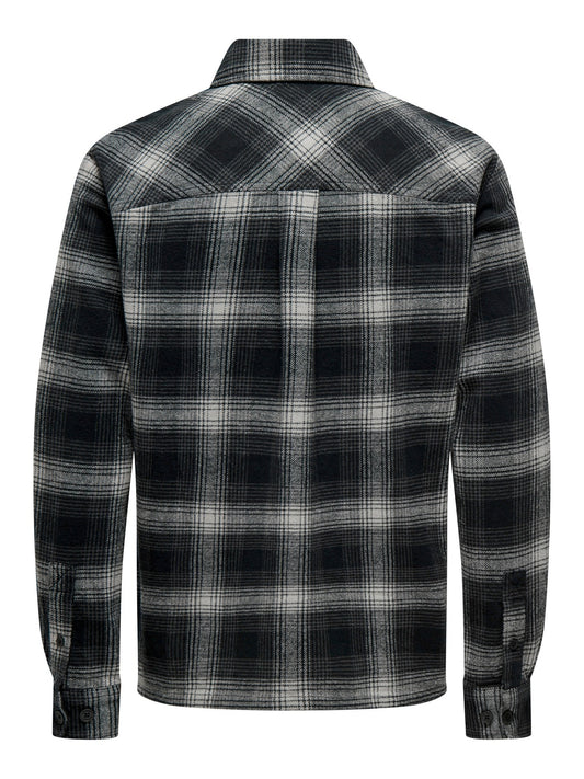 22030843/Griffin ONLY&SONS