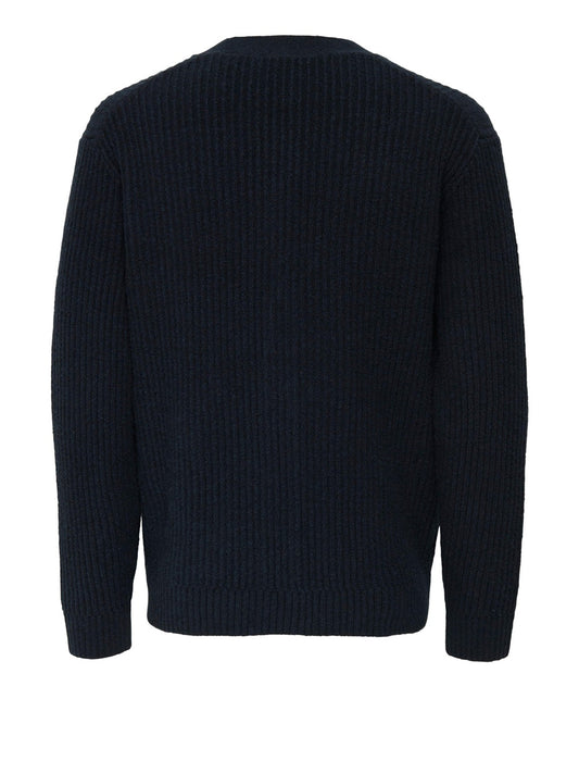 22033787/Dark Sapphire ONLY&SONS