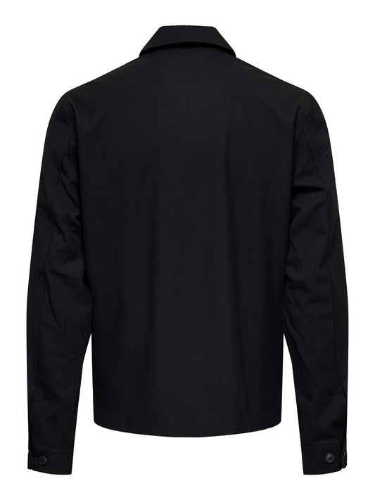22034289/Black ONLY&SONS