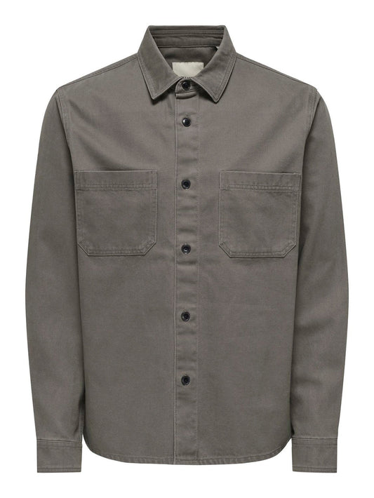 22034293/Falcon ONLY&SONS