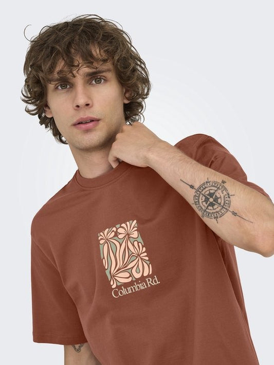 22034655/Sequoia ONLY&SONS