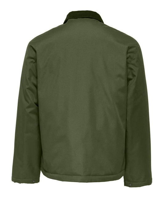 22034856/Olive Night ONLY&SONS