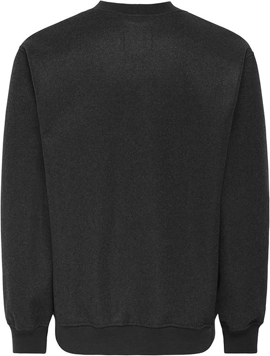 22034895/Dark Grey ONLY&SONS