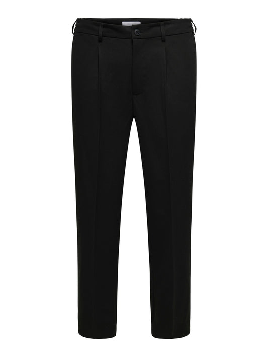 22035160/Black ONLY&SONS