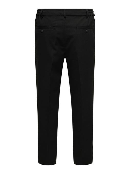 22035160/Black ONLY&SONS