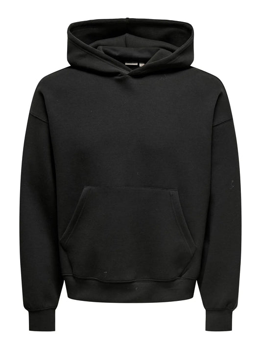 22035191/Black ONLY&SONS