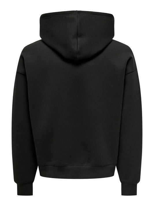 22035191/Black ONLY&SONS