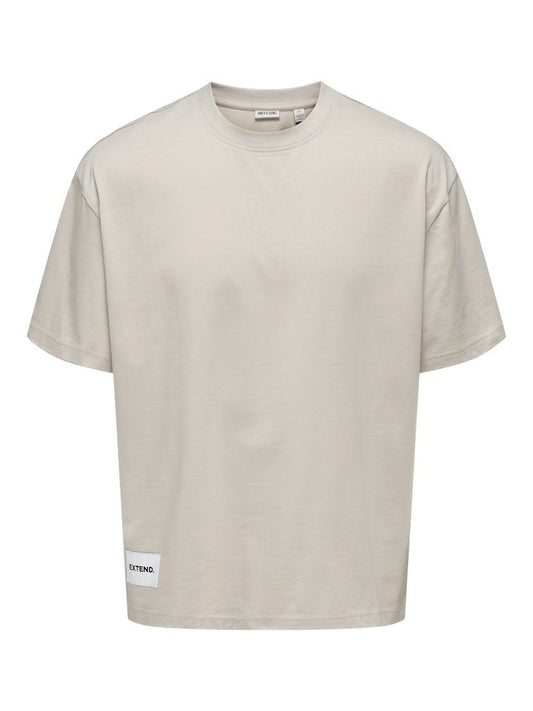 22035505/Silver Lining ONLY&SONS