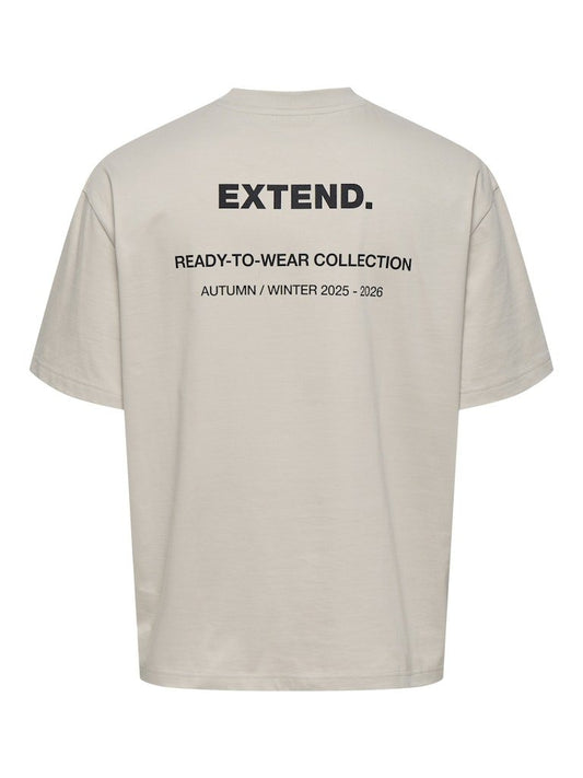 22035505/Silver Lining ONLY&SONS