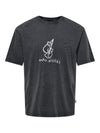 22035546/Black ONLY&SONS