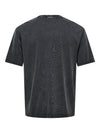 22035546/Black ONLY&SONS