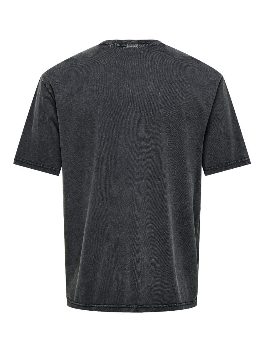 22035546/Black ONLY&SONS
