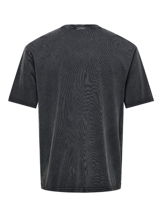 22035546/Black ONLY&SONS