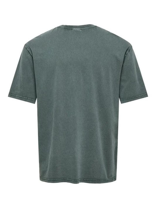 22035546/Pine Grove ONLY&SONS
