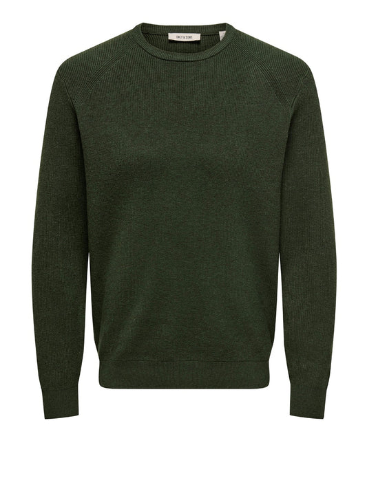 22035795/Kombu Green ONLY&SONS