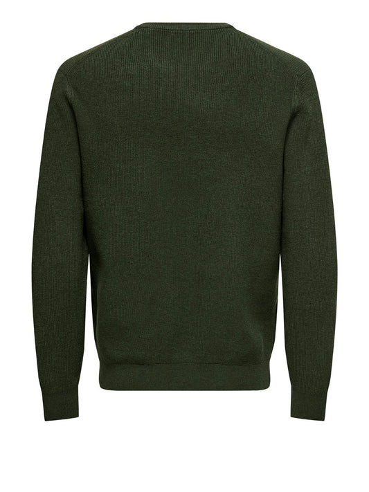 22035795/Kombu Green ONLY&SONS