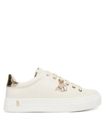 SCARPA 