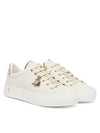 SCARPA 