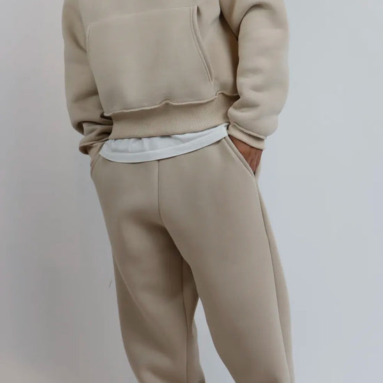 1034-1035/BEIGE PRIMID